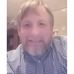 Jamie Hester - Facebook