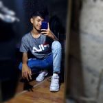 Jaime Hidalgo - @jeampierricardojaime - Instagram