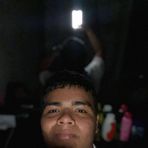 Jaime Hidalgo - Facebook