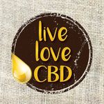 Jaime Hidalgo - @livelovecbd - Instagram