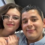 Jaime Hidalgo - @jaimezzhidalgo - Instagram