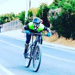 Jaime Hidalgo - @jaimerojas_hidalgo - Instagram