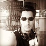 Jaime Hidalgo - @jaimehidalgo187 - Instagram