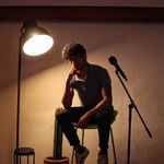 Jaime Hidalgo - @hidalgojaimee - Instagram
