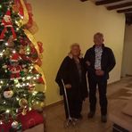 Jaime Hidalgo - Facebook