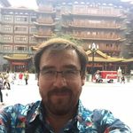 Jaime Hidalgo - @jaime.hidalgo.779 - Instagram