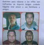 Jaime Hidalgo - Facebook