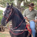 Jaime Hidalgo - Facebook