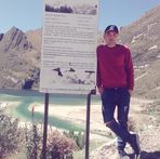 Jaime Hidalgo - Facebook
