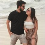 Jaime Hidalgo - @jaime.hidalgo - Instagram