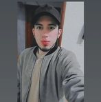 Jaime Hidalgo - Facebook