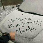 Jaime Hidalgo - Facebook