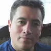 Jaime Hidalgo - @jaimehidalgo73 - TikTok