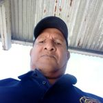Jaime Hidalgo - @jaime.hidalgo.1232760 - Instagram