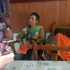 Jaime Hidalgo - @jaime.hidalgo22 - TikTok