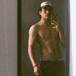 Jaime Hidalgo - @_hidalgojorge_ - Instagram
