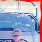 Jaime Hidalgo - Facebook