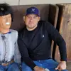 Jaime Hidalgo - @jaime.hidalgo894 - TikTok