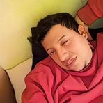 Jaime Hidalgo - Facebook