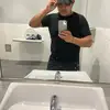 Jaimehidalgo00 - @jaimehidalgo00 - TikTok