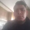 jaimehidalgo151 - @jaimehidalgo151 - TikTok