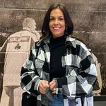Jaime Baker Higgins - @hatyevi3 - Instagram