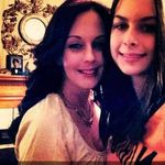 Jaime Bryant Higgins - @higginsjaimebryant - Instagram