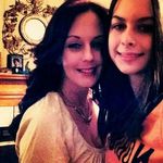 Jaime Bryant Higgins - @jaimebryanthiggins - Instagram