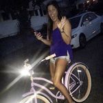 Jaime Higgins - @j4ime_ - Instagram