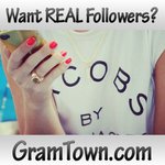 Jaime Higgins - @lesspresswalker - Instagram