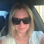 Jaime Higgins - @jnh79 - Instagram