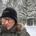 Jaime Higgins - @higginsjaime - Instagram