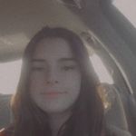 Jaime Higgins - @jaime_killswitch - Instagram
