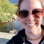 Jaime Higgins - @jaimeliftsstuff - Instagram