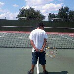 @jaime_higgins_lop3z - Instagram