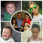 Jaime Higgins Pacheco - @jaime.h.pacheco - Instagram