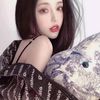 JaimeHiggins - @r4g9f - TikTok