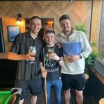 Jamie Higgins - @jamie_higgins98 - Instagram