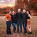 Jaime Hilton - Facebook