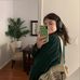 Jaime Hilton - Facebook