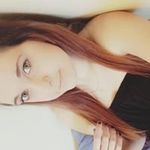Jaime Hilton - @hilton.jaime - Instagram