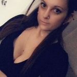 Jaime Hilton - @jaime.hilton.77 - Instagram