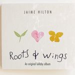 Jaime Hilton - @littlerootsandwings - Instagram