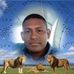 Jaime Hilton - Facebook