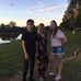 Jamie Hilton - Facebook