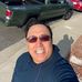 Jamie Hilton - Facebook