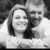 Jamie Hilton - Facebook