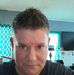 Jamie Hilton - Facebook