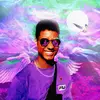 akajaimeh - @jaime.ho - TikTok