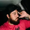 Jaime_883H - @jaimeho88 - TikTok